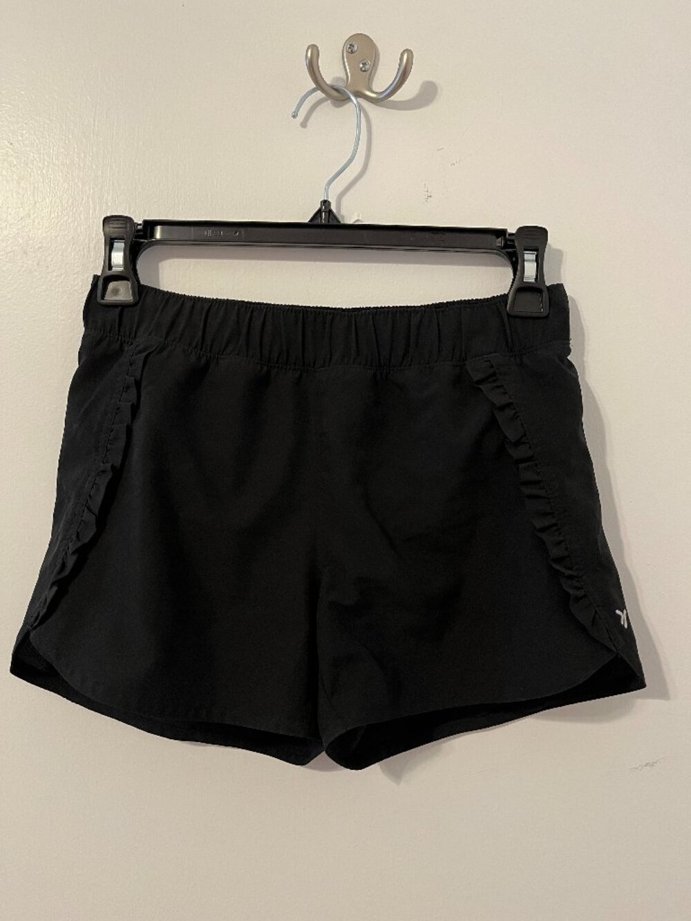 Old Navy Active Girls Shorts